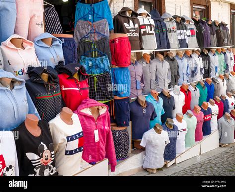 buy replica designer clothes uk|counterfeit clothing for sale uk.